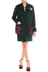 The Brand You Need to Spice up Your Wardrobe. 